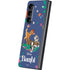 Disney Bambi and Friends Galaxy Z Fold5 5G Skin