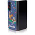 Disney Bambi and Friends Galaxy Z Fold5 5G Skin