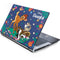 Disney Bambi and Friends Generic Laptop Skin