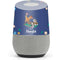 Disney Bambi and Friends Google Home Skin