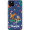 Disney Bambi and Friends Google Pixel 4a 5G Skin