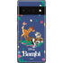 Disney Bambi and Friends Google Pixel 6 Pro Skin