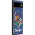 Disney Bambi and Friends Google Pixel 6 Skin
