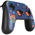 Disney Bambi and Friends Google Stadia Controller Skin