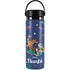 Disney Bambi and Friends Hydro Flask 20oz Wide Mouth Skin