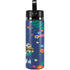 Disney Bambi and Friends Hydro Flask 20oz Wide Mouth Skin
