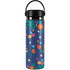 Disney Bambi and Friends Hydro Flask 20oz Wide Mouth Skin