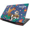 Disney Bambi and Friends Lenovo IdeaPad Skin