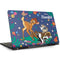 Disney Bambi and Friends Dell Inspiron Skin