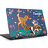 Disney Bambi and Friends Dell Inspiron Skin