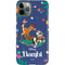 Disney Bambi and Friends iPhone 11 Pro Lite Case