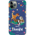 Disney Bambi and Friends iPhone 11 Pro Lite Case