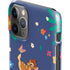 Disney Bambi and Friends iPhone 11 Pro Lite Case