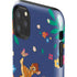 Disney Bambi and Friends iPhone 11 Pro Max Impact Case