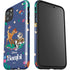 Disney Bambi and Friends iPhone 11 Pro Max Impact Case