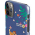 Disney Bambi and Friends iPhone 11 Pro Max Lite Case
