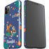 Disney Bambi and Friends iPhone 11 Pro Max Lite Case