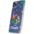 Disney Bambi and Friends iPhone 11 Pro Max Skin
