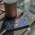 Disney Bambi and Friends iPhone 11 Pro Max Skin