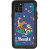 Disney Bambi and Friends iPhone 11 Pro Max Waterproof Case
