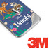 Disney Bambi and Friends iPhone 11 Pro Skin