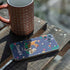 Disney Bambi and Friends iPhone 11 Pro Skin