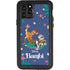 Disney Bambi and Friends iPhone 11 Pro Waterproof Case
