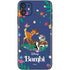 Disney Bambi and Friends iPhone 11 Skin