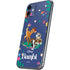 Disney Bambi and Friends iPhone 11 Skin