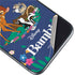 Disney Bambi and Friends iPhone 11 Skin