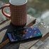 Disney Bambi and Friends iPhone 11 Skin