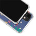 Disney Bambi and Friends iPhone 12 Clear Case
