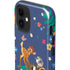 Disney Bambi and Friends iPhone 12 Impact Case