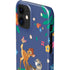 Disney Bambi and Friends iPhone 12 Mini Lite Case