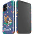 Disney Bambi and Friends iPhone 12 Mini Lite Case