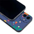 Disney Bambi and Friends iPhone 12 Mini Skin