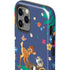 Disney Bambi and Friends iPhone 12 Pro Max Impact Case