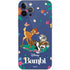 Disney Bambi and Friends iPhone 12 Pro Max Skin