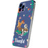 Disney Bambi and Friends iPhone 12 Pro Max Skin