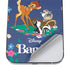 Disney Bambi and Friends iPhone 12 Pro Max Skin