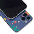 Disney Bambi and Friends iPhone 12 Pro Max Skin