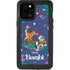 Disney Bambi and Friends iPhone 12 Pro Max Waterproof Case
