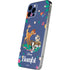 Disney Bambi and Friends iPhone 12 Pro Skin