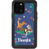 Disney Bambi and Friends iPhone 12 Pro Waterproof Case