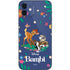 Disney Bambi and Friends iPhone 12 Skin