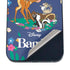 Disney Bambi and Friends iPhone 12 Skin