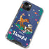 Disney Bambi and Friends iPhone 13 Mini Clear Case
