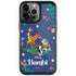 Disney Bambi and Friends iPhone 13 Pro Cargo Case