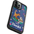 Disney Bambi and Friends iPhone 13 Pro Cargo Case