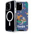 Disney Bambi and Friends iPhone 13 Pro MagSafe Case